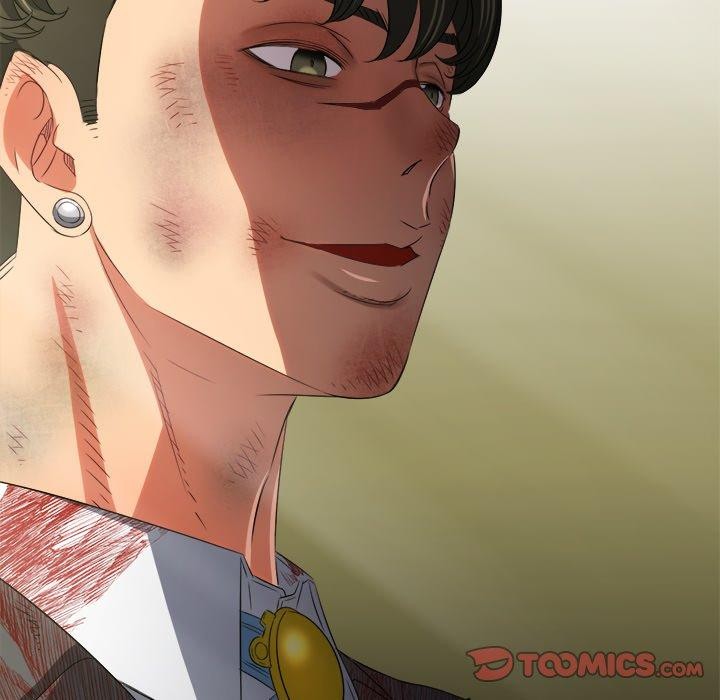 [韩国漫画] 恶女勾勾缠 剧情,女学生,巨乳大奶#[183P]-76