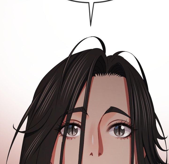 [韩国漫画] 恶女勾勾缠 剧情,女学生,巨乳大奶#[183P]-82