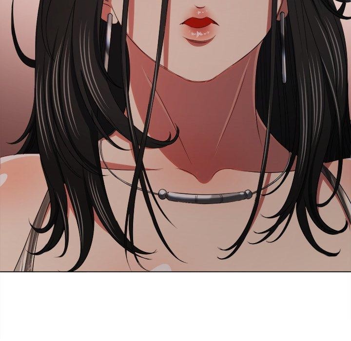 [韩国漫画] 恶女勾勾缠 剧情,女学生,巨乳大奶#[183P]-83