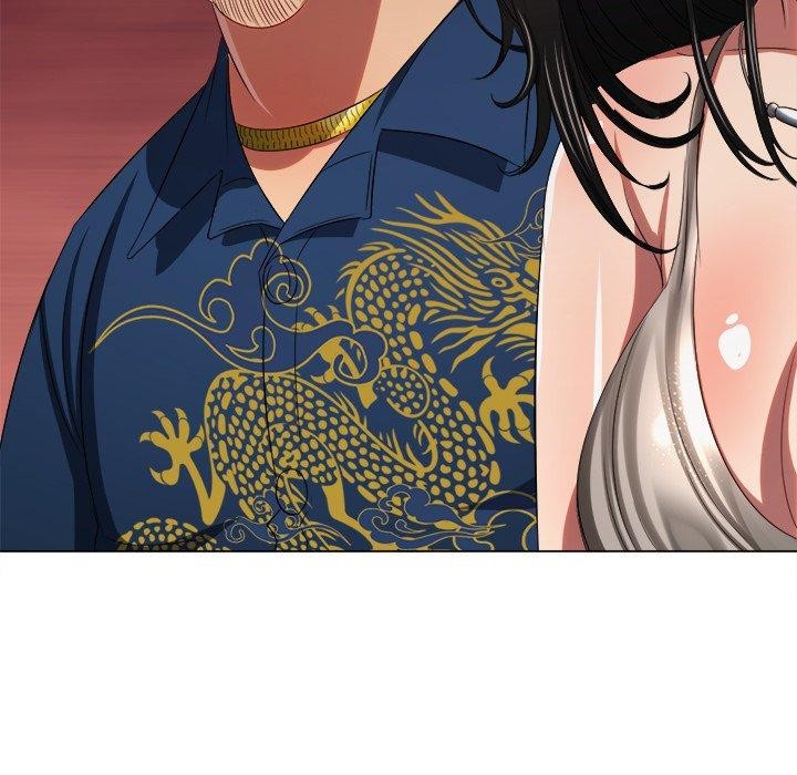 [韩国漫画] 恶女勾勾缠 剧情,女学生,巨乳大奶#[183P]-89