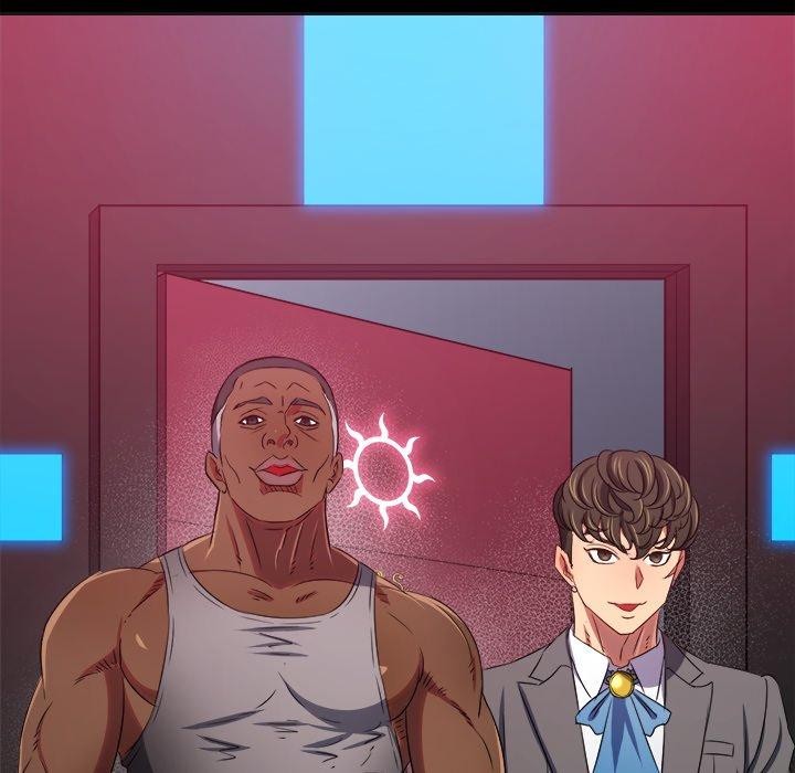 [韩国漫画] 恶女勾勾缠 剧情,女学生,巨乳大奶#[183P]-9