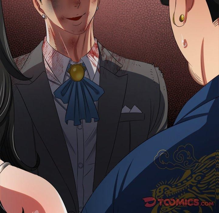 [韩国漫画] 恶女勾勾缠 剧情,女学生,巨乳大奶#[183P]-92