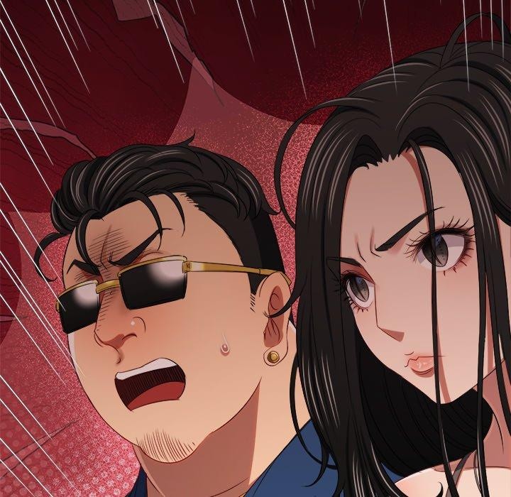 [韩国漫画] 恶女勾勾缠 剧情,女学生,巨乳大奶#[183P]-95