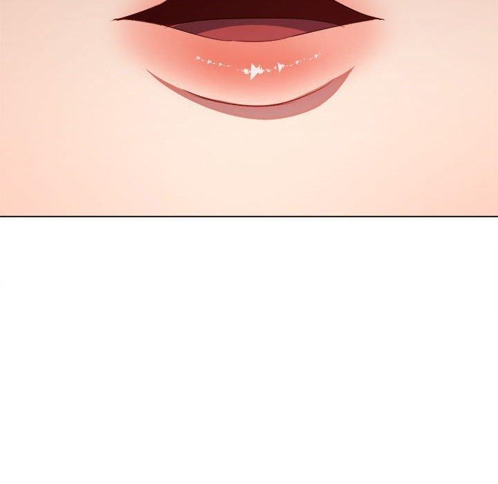 [韩国漫画] 恶女勾勾缠 剧情,女学生,巨乳大奶#[235P]-137