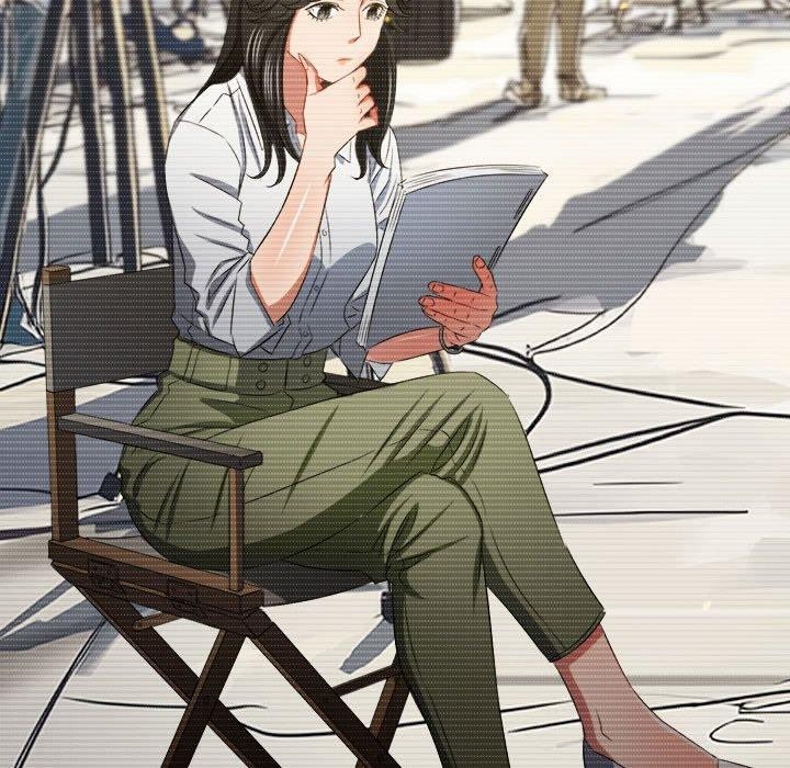 [韩国漫画] 恶女勾勾缠 剧情,女学生,巨乳大奶#[235P]-151