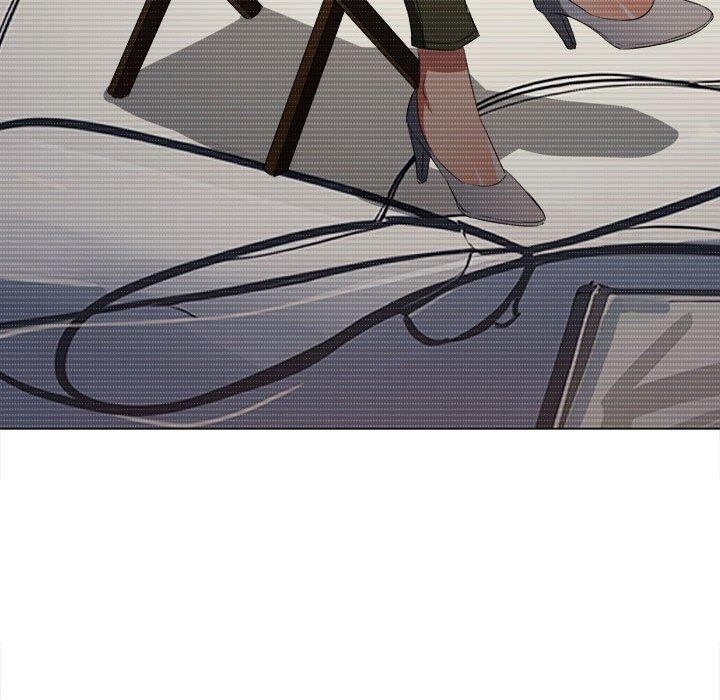 [韩国漫画] 恶女勾勾缠 剧情,女学生,巨乳大奶#[235P]-152