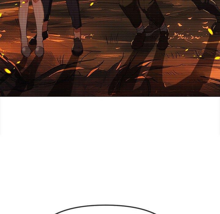 [韩国漫画] 恶女勾勾缠 剧情,女学生,巨乳大奶#[235P]-155