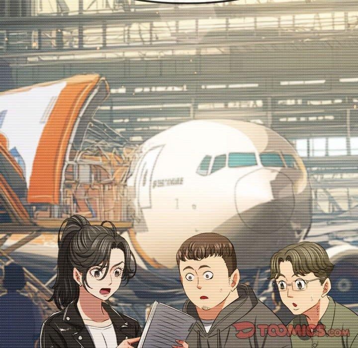 [韩国漫画] 恶女勾勾缠 剧情,女学生,巨乳大奶#[235P]-157