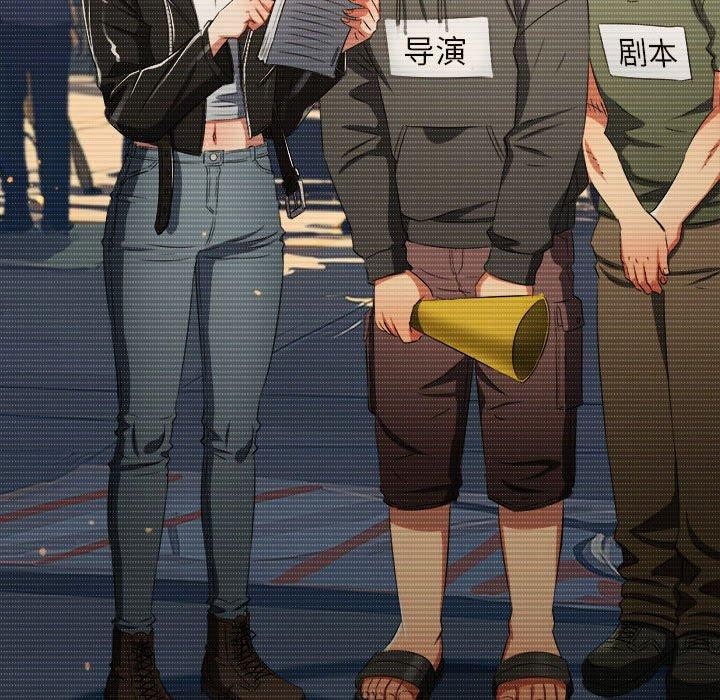 [韩国漫画] 恶女勾勾缠 剧情,女学生,巨乳大奶#[235P]-158