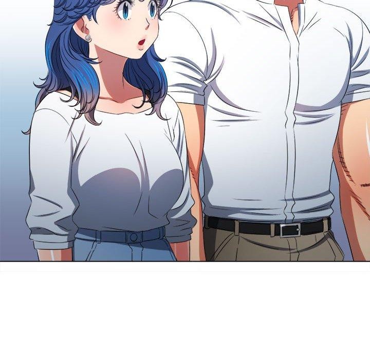 [韩国漫画] 恶女勾勾缠 剧情,女学生,巨乳大奶#[235P]-161