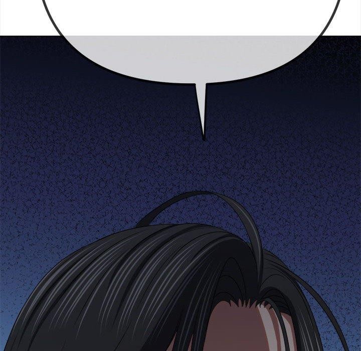 [韩国漫画] 恶女勾勾缠 剧情,女学生,巨乳大奶#[235P]-166