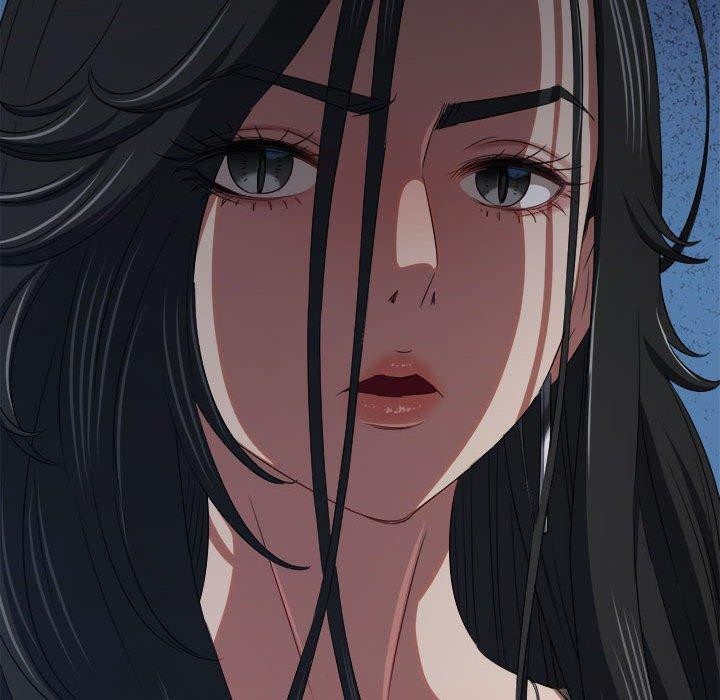 [韩国漫画] 恶女勾勾缠 剧情,女学生,巨乳大奶#[235P]-167