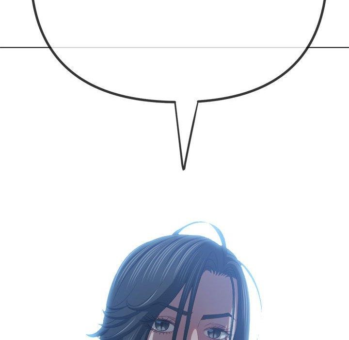 [韩国漫画] 恶女勾勾缠 剧情,女学生,巨乳大奶#[235P]-171