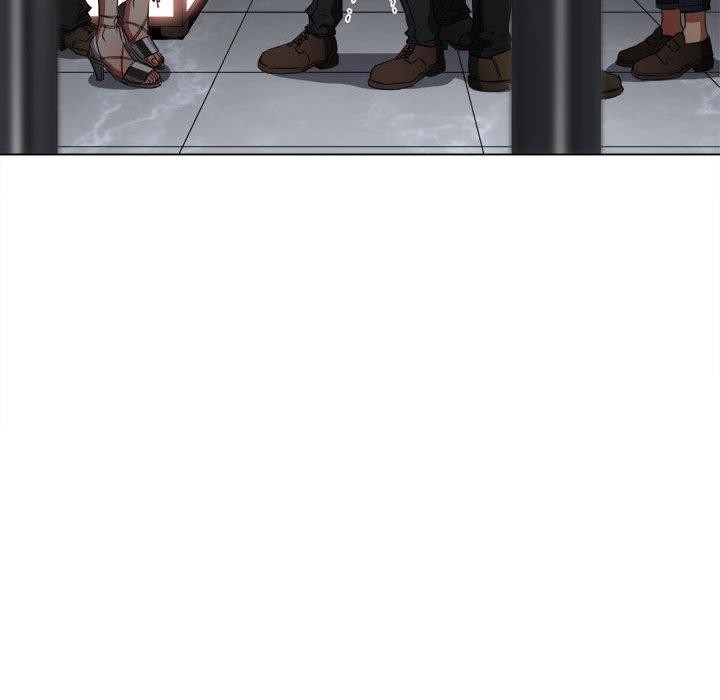 [韩国漫画] 恶女勾勾缠 剧情,女学生,巨乳大奶#[235P]-178