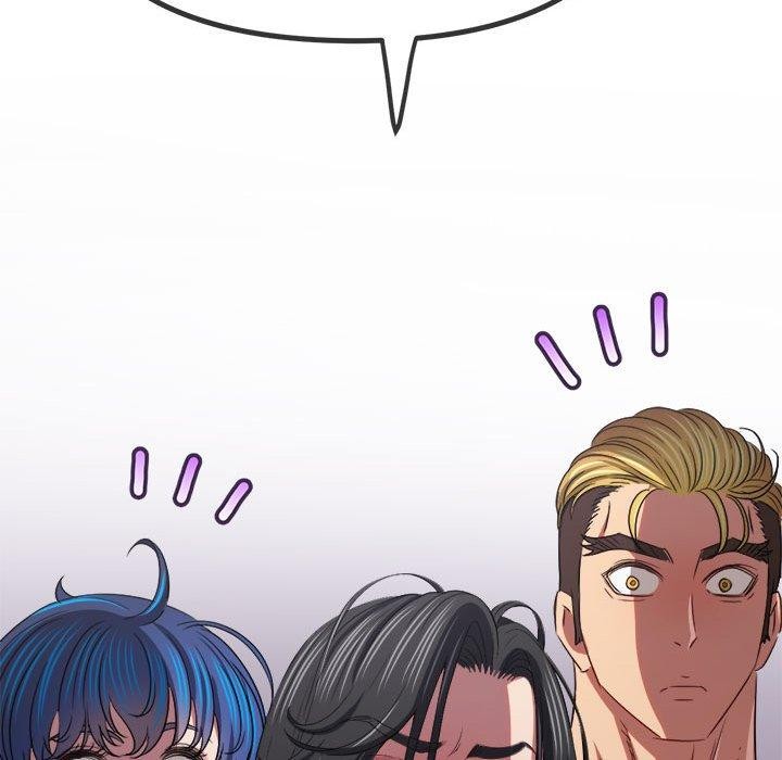 [韩国漫画] 恶女勾勾缠 剧情,女学生,巨乳大奶#[235P]-18