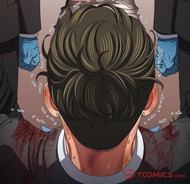 [韩国漫画] 恶女勾勾缠 剧情,女学生,巨乳大奶#[235P]-181