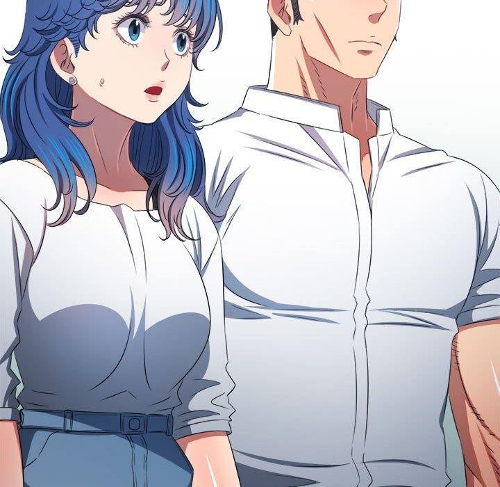 [韩国漫画] 恶女勾勾缠 剧情,女学生,巨乳大奶#[235P]-197