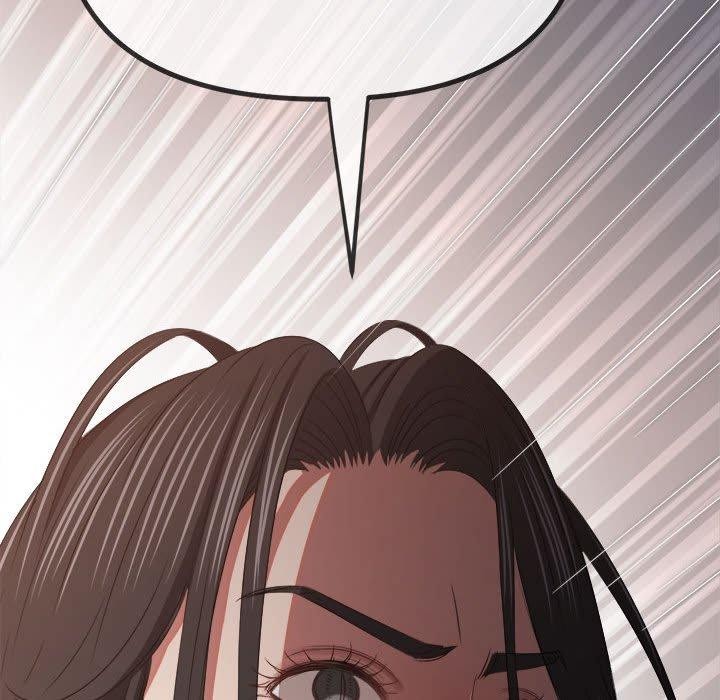 [韩国漫画] 恶女勾勾缠 剧情,女学生,巨乳大奶#[235P]-201