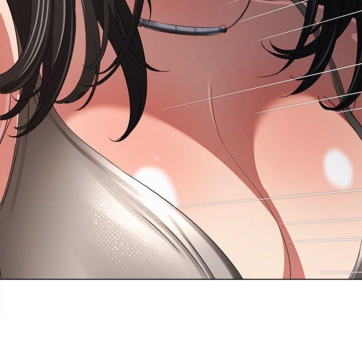 [韩国漫画] 恶女勾勾缠 剧情,女学生,巨乳大奶#[235P]-203