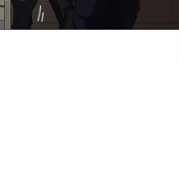 [韩国漫画] 恶女勾勾缠 剧情,女学生,巨乳大奶#[235P]-222