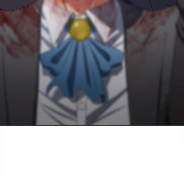 [韩国漫画] 恶女勾勾缠 剧情,女学生,巨乳大奶#[235P]-37