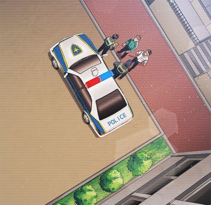 [韩国漫画] 恶女勾勾缠 剧情,女学生,巨乳大奶#[235P]-58