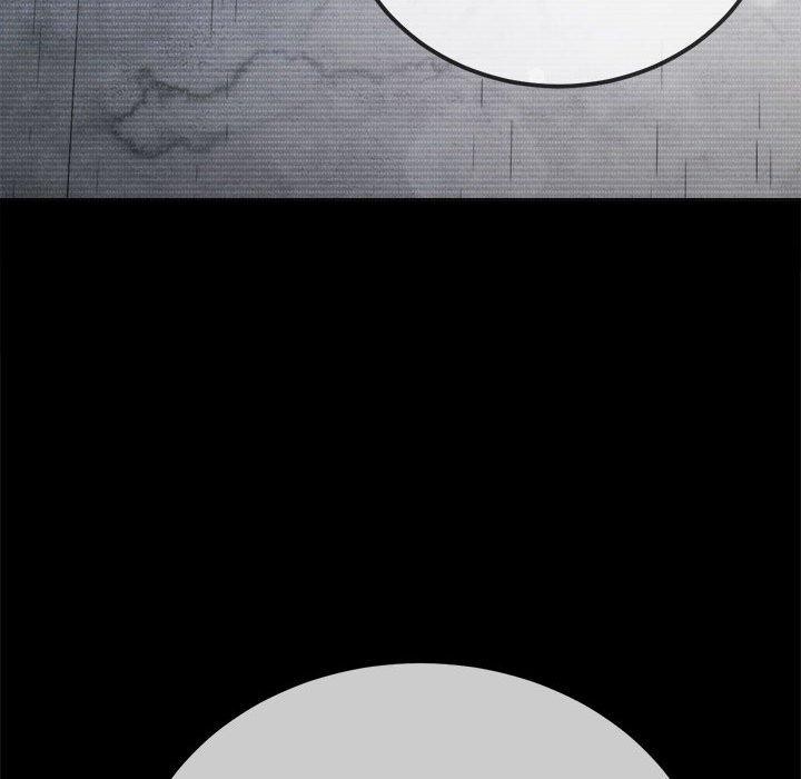 [韩国漫画] 恶女勾勾缠 剧情,女学生,巨乳大奶#[235P]-62