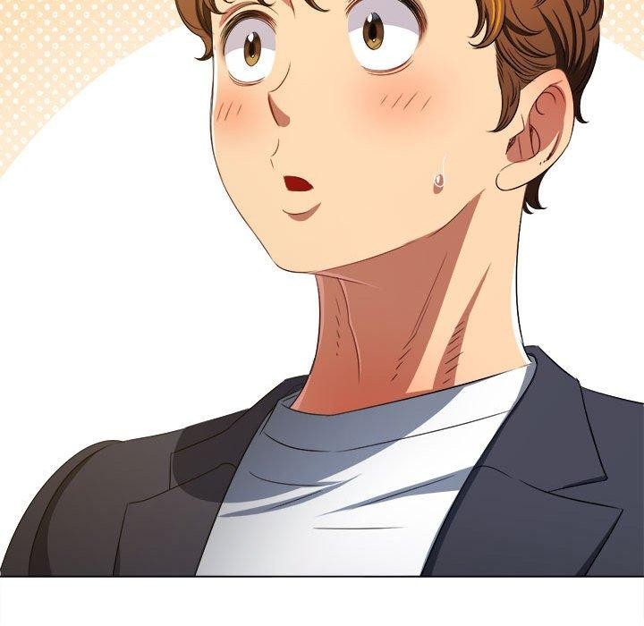 [韩国漫画] 恶女勾勾缠 剧情,女学生,巨乳大奶#[235P]-66