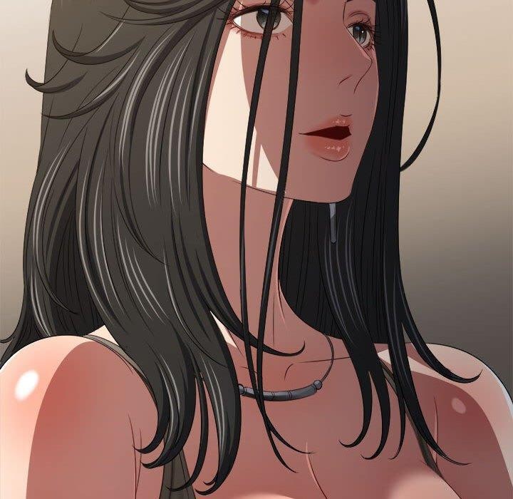 [韩国漫画] 恶女勾勾缠 剧情,女学生,巨乳大奶#[235P]-69