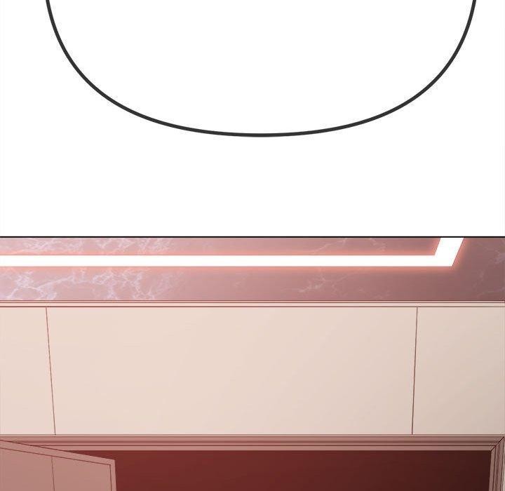 [韩国漫画] 恶女勾勾缠 剧情,女学生,巨乳大奶#[235P]-72