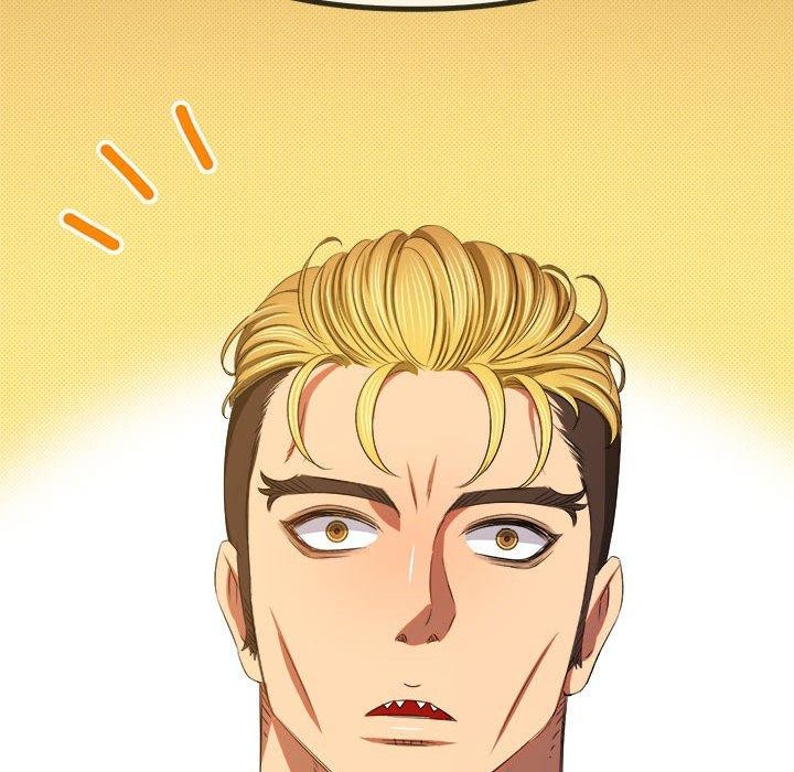 [韩国漫画] 恶女勾勾缠 剧情,女学生,巨乳大奶#[235P]-77