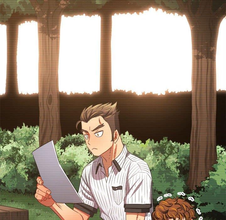 [韩国漫画] 恶女勾勾缠 剧情,女学生,巨乳大奶#[235P]-81