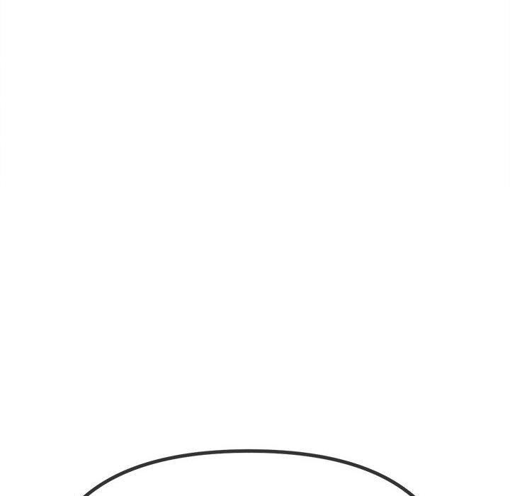 [韩国漫画] 恶女勾勾缠 剧情,女学生,巨乳大奶#[235P]-83