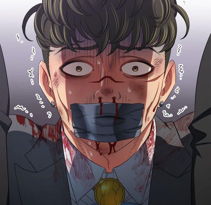 [韩国漫画] 恶女勾勾缠 剧情,女学生,巨乳大奶#[235P]-85