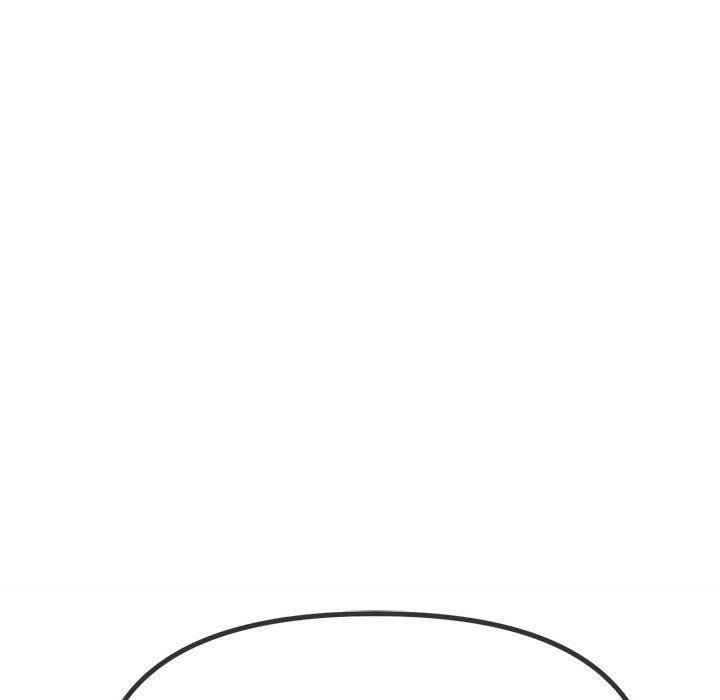 [韩国漫画] 恶女勾勾缠 剧情,女学生,巨乳大奶#[235P]-87