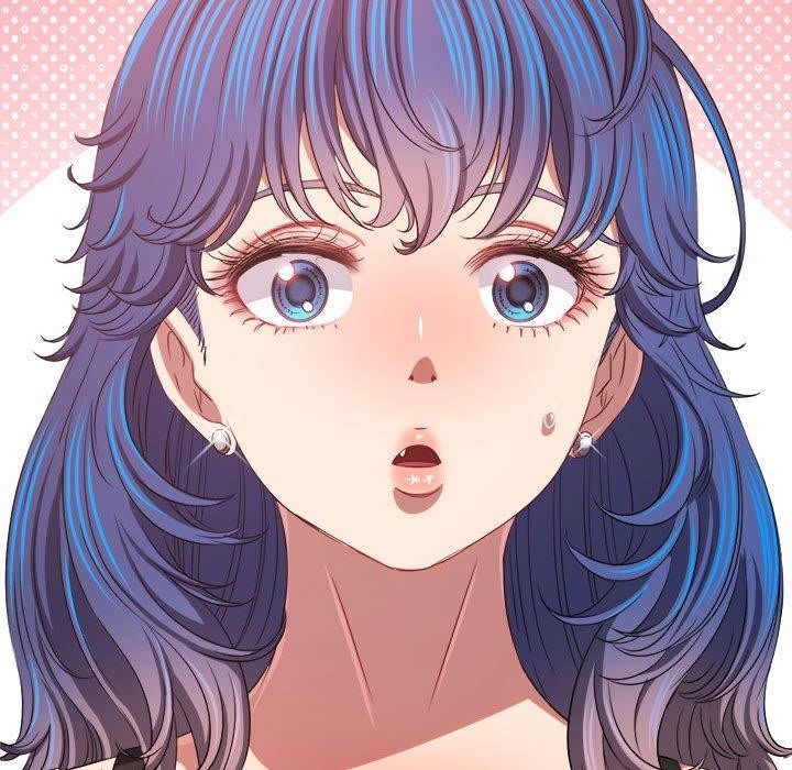 [韩国漫画] 恶女勾勾缠 剧情,女学生,巨乳大奶#[235P]-89