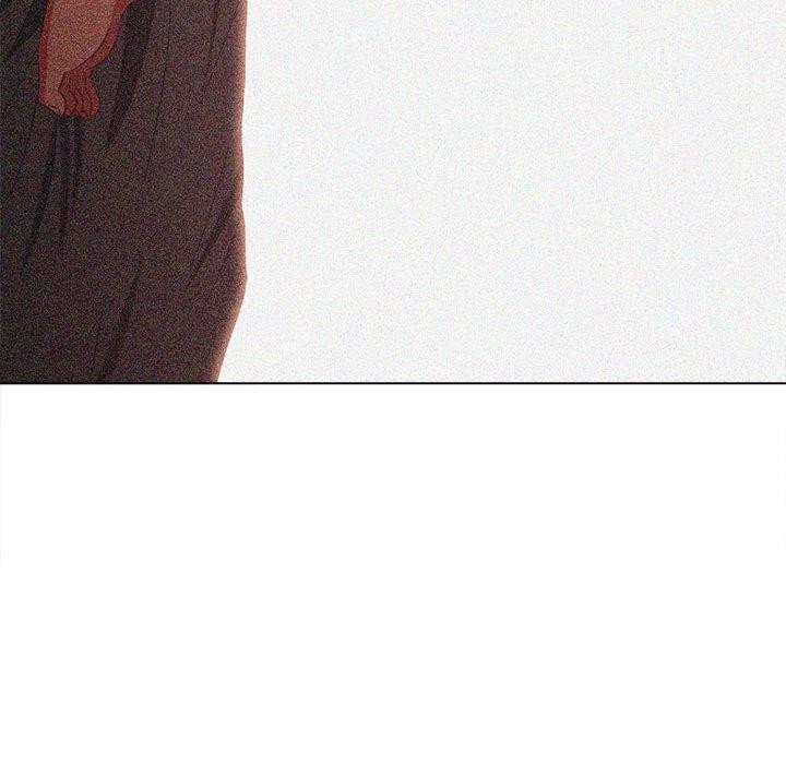 [韩国漫画] 恶女勾勾缠 剧情,女学生,巨乳大奶#[235P]-95