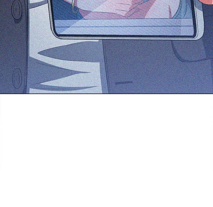 [韩国漫画] 恶女勾勾缠 剧情,女学生,巨乳大奶#[235P]-99