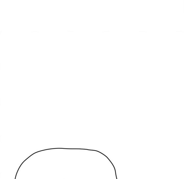 [韩国漫画] 恶女勾勾缠 剧情,女学生,巨乳大奶#[219P]-101