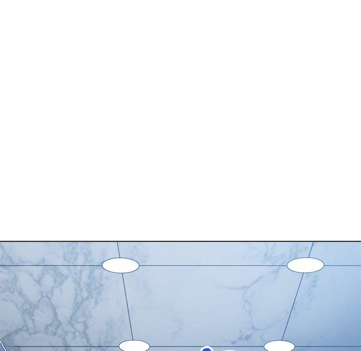 [韩国漫画] 恶女勾勾缠 剧情,女学生,巨乳大奶#[219P]-104