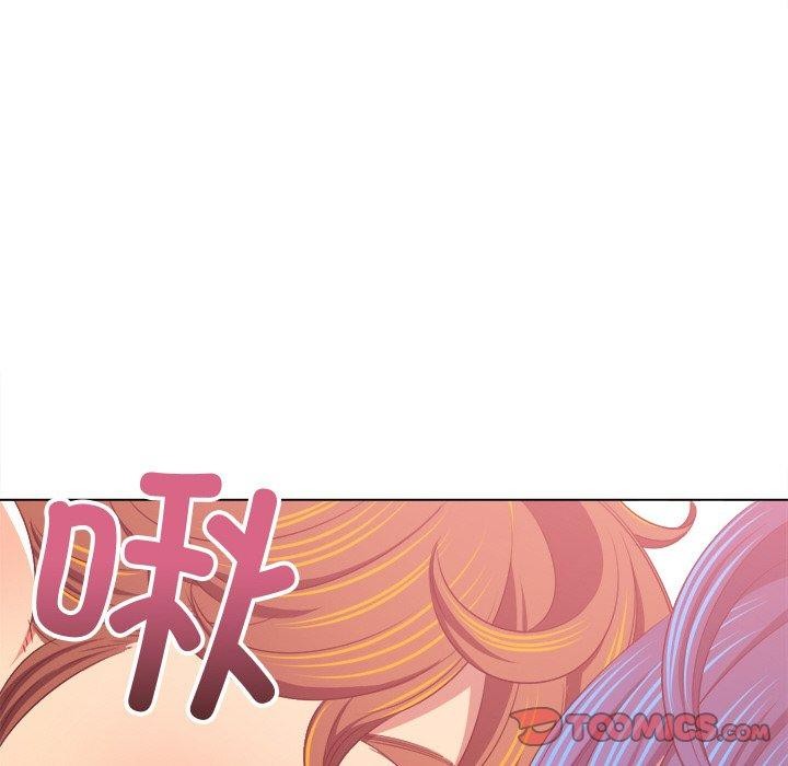 [韩国漫画] 恶女勾勾缠 剧情,女学生,巨乳大奶#[219P]-121