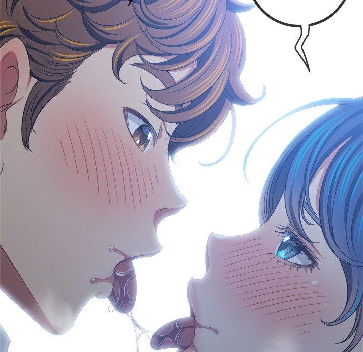 [韩国漫画] 恶女勾勾缠 剧情,女学生,巨乳大奶#[219P]-125