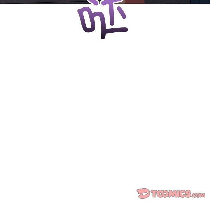 [韩国漫画] 恶女勾勾缠 剧情,女学生,巨乳大奶#[219P]-133