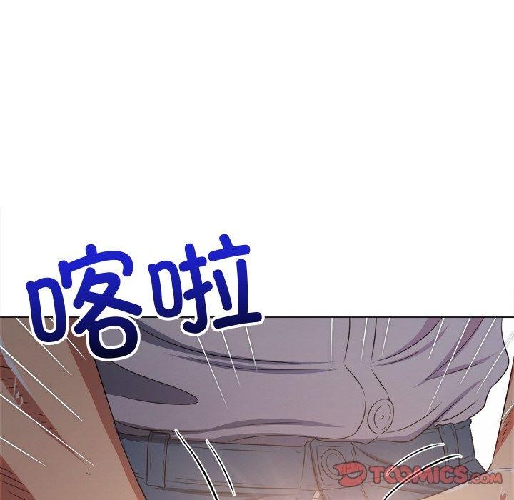 [韩国漫画] 恶女勾勾缠 剧情,女学生,巨乳大奶#[219P]-145