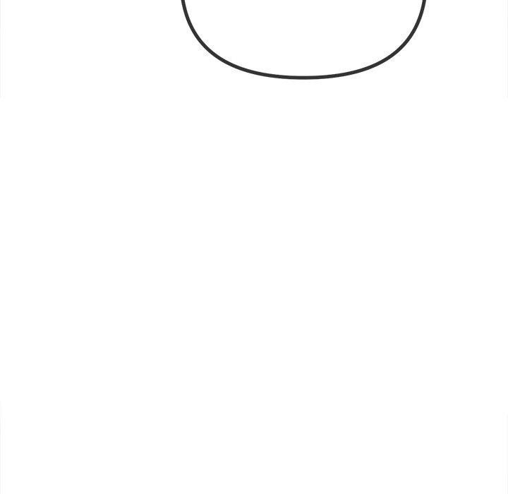 [韩国漫画] 恶女勾勾缠 剧情,女学生,巨乳大奶#[219P]-172