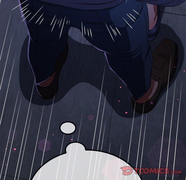 [韩国漫画] 恶女勾勾缠 剧情,女学生,巨乳大奶#[219P]-191