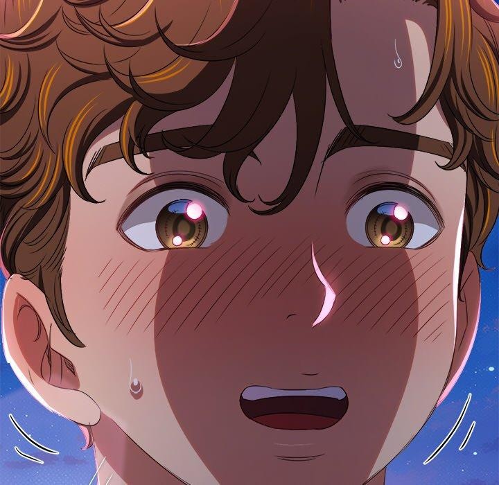 [韩国漫画] 恶女勾勾缠 剧情,女学生,巨乳大奶#[219P]-207