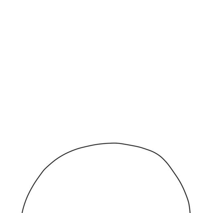 [韩国漫画] 恶女勾勾缠 剧情,女学生,巨乳大奶#[219P]-210