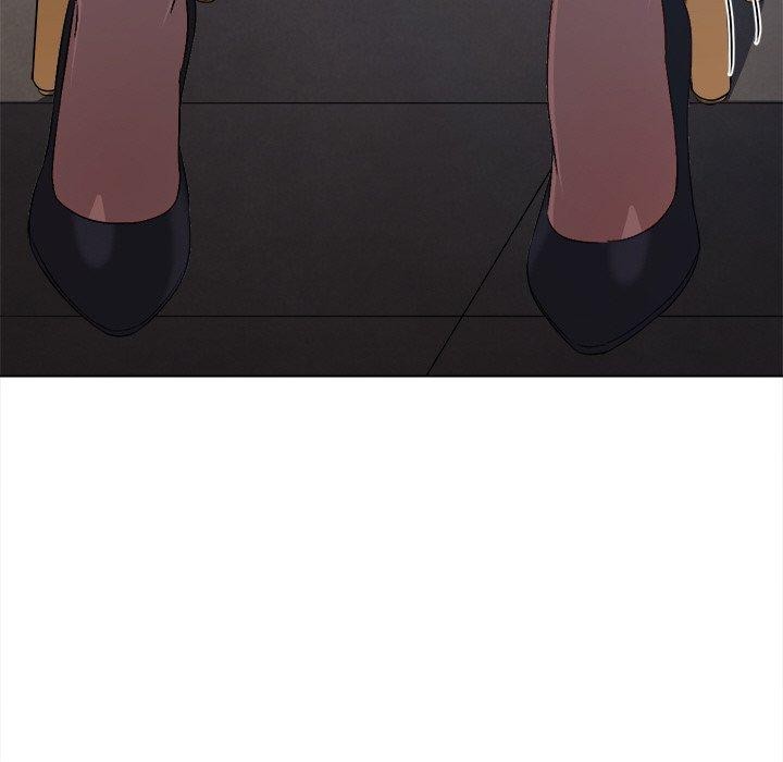 [韩国漫画] 恶女勾勾缠 剧情,女学生,巨乳大奶#[219P]-24