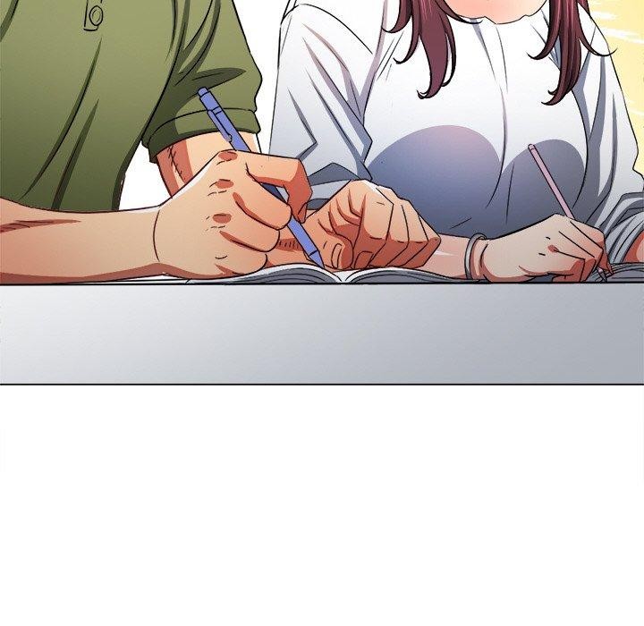 [韩国漫画] 恶女勾勾缠 剧情,女学生,巨乳大奶#[219P]-32